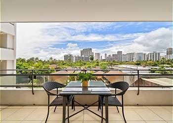 Show me property detail