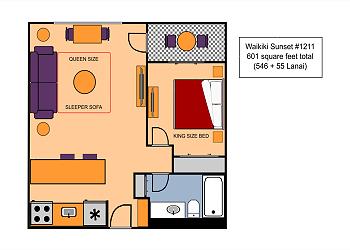 Show me property floorplan Show me property floorplan