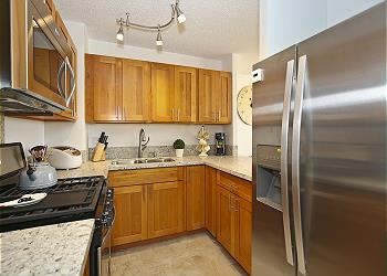 Show me property floorplan Show me property floorplan