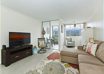 Show me property floorplan Show me property floorplan