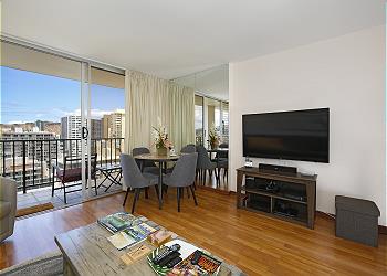 Show me property floorplan Show me property floorplan