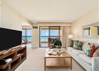 Show me property detail