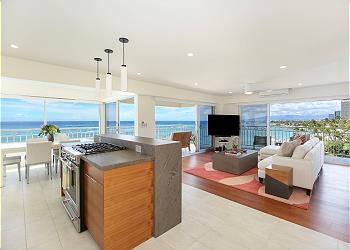 Show me property detail