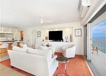 Show me property detail