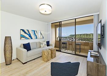 Show me property floorplan Show me property floorplan