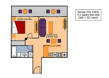 Show me property floorplan Show me property floorplan