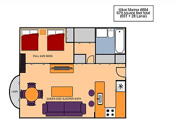 Show me property floorplan Show me property floorplan