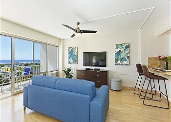 Show me property floorplan Show me property floorplan