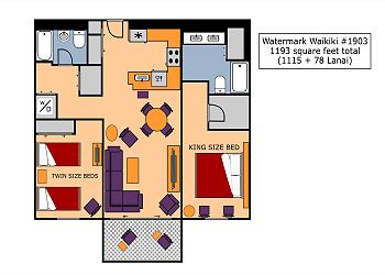 Show me property floorplan Show me property floorplan