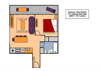 Show me property floorplan Show me property floorplan