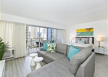 Show me property floorplan Show me property floorplan