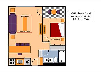 Show me property floorplan Show me property floorplan