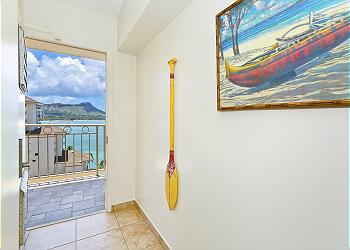 Show me property floorplan Show me property floorplan
