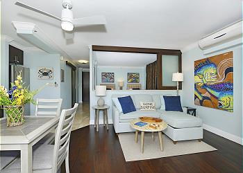 Show me property floorplan Show me property floorplan
