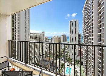 リスト内の次のコンドミニアムを見る