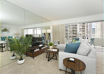 Show me property floorplan Show me property floorplan