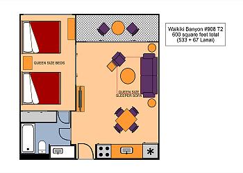 Show me property floorplan Show me property floorplan