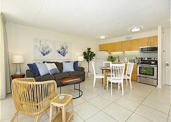 Show me property floorplan Show me property floorplan