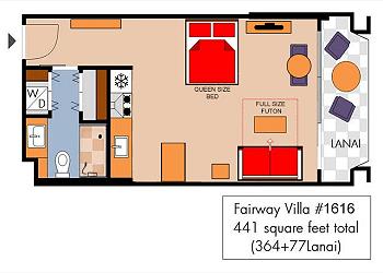 Show me property floorplan Show me property floorplan