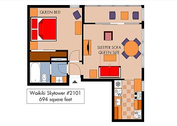 Show me property floorplan Show me property floorplan