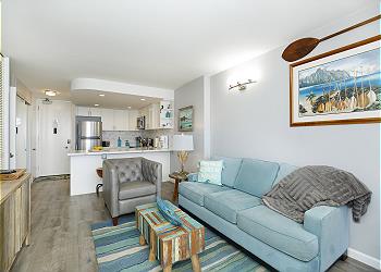 Show me property floorplan Show me property floorplan
