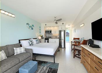 Show me property detail