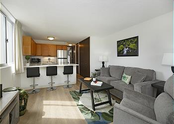 Canal House #701