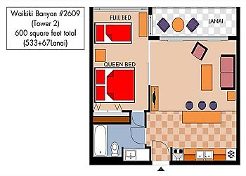 Show me property floorplan Show me property floorplan