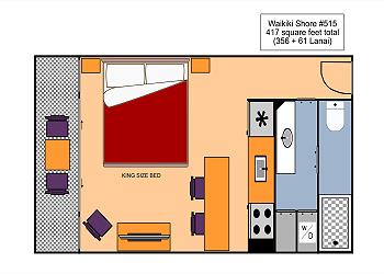 コンドミニアム / 一軒家を予約する、または詳細を確認する