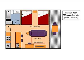 Show me property floorplan