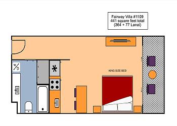Show me property floorplan