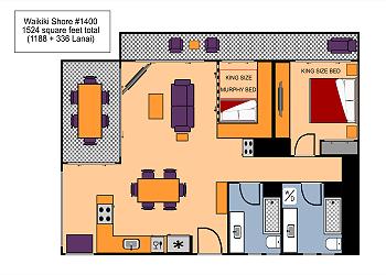 Show me property floorplan