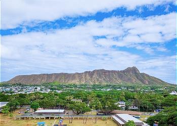 Show me property detail