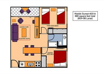 Show me property floorplan