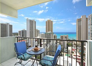 Show me property detail