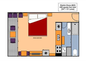 コンドミニアム / 一軒家を予約する、または詳細を確認する
