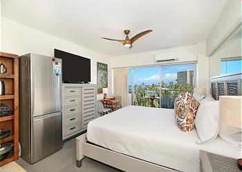 Show me property detail