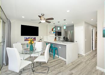 Show me property detail