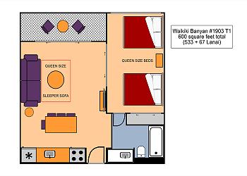 Show me property floorplan