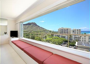 このコンドミニアム／一軒家の詳細ページを見る