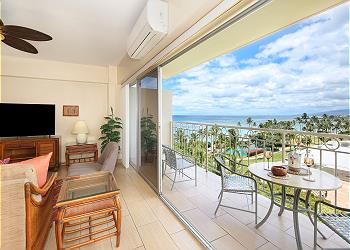 Show me property detail