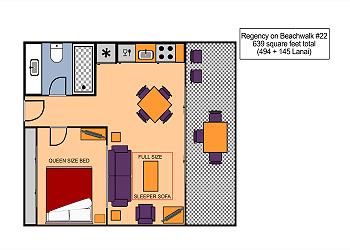 Show me property floorplan