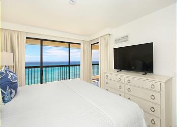 Show me property detail