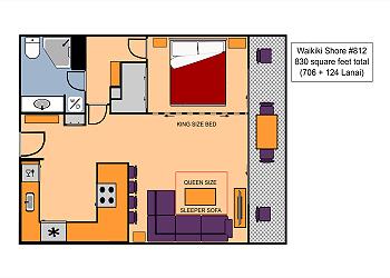 Show me property floorplan