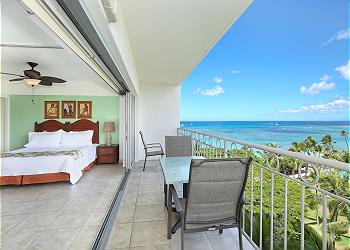 Show me property detail