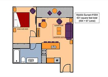 Show me property floorplan Show me property floorplan