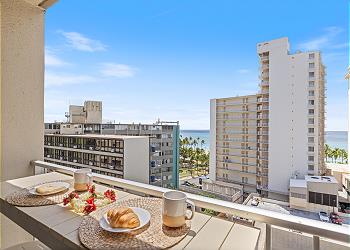 Show me property detail