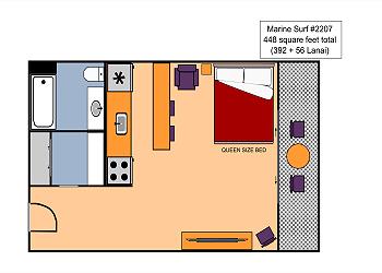 コンドミニアム / 一軒家を予約する、または詳細を確認する