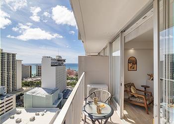 このコンドミニアム／一軒家の詳細ページを見る