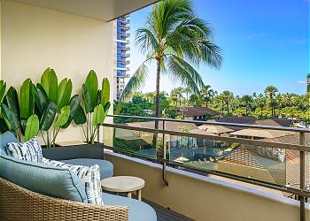 リスト内の次のコンドミニアムを見る